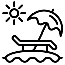 Disfruta tu viaje - Explora lugares sorprendentes y vive tu aventura al máximo.