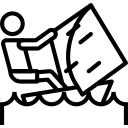 Diviértete - Gózate cada momento de tu viaje, ya sea en familia o con amigos.